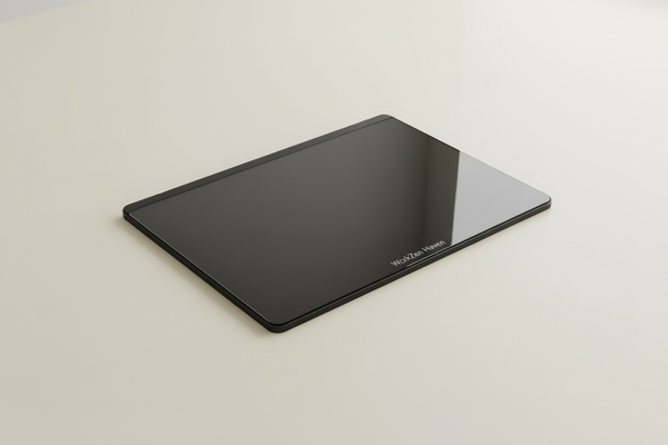 Workzen™ GlidePad Pro Wireless Trackpad