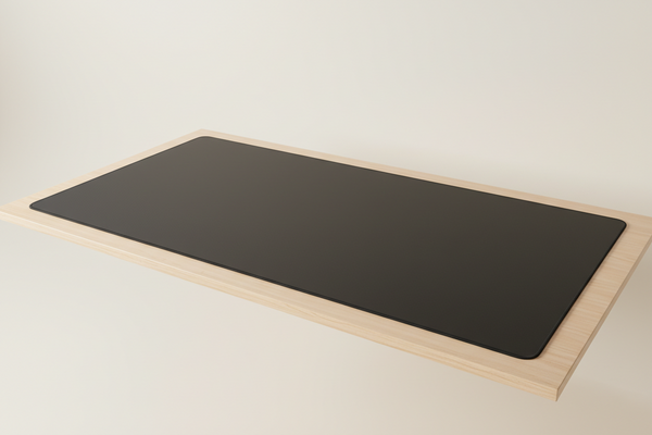 DeskMat Pro Extended Workspace Mat