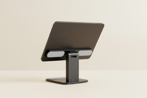 FlexiDesk Phone & Tablet Stand