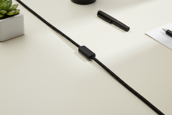 Workzen™ SmartClip Cable Holder