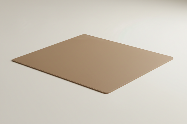 ErgoFlow Desk Mat Pro