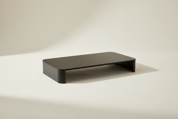 Workzen™ Signature Elevate Monitor Riser